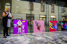 

<!-- THEME DEBUG -->
<!-- THEME HOOK: 'field' -->
<!-- FILE NAME SUGGESTIONS:
   ▪️ field--node--title--gallery.html.twig
   ✅ field--node--title.html.twig
   ▪️ field--node--gallery.html.twig
   ▪️ field--title.html.twig
   ▪️ field--string.html.twig
   ▪️ field.html.twig
-->
<!-- 💡 BEGIN CUSTOM TEMPLATE OUTPUT from 'themes/custom/tw/templates/field/field--node--title.html.twig' -->
<span class=