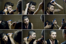 

<!-- THEME DEBUG -->
<!-- THEME HOOK: 'field' -->
<!-- FILE NAME SUGGESTIONS:
   ▪️ field--node--title--gallery.html.twig
   ✅ field--node--title.html.twig
   ▪️ field--node--gallery.html.twig
   ▪️ field--title.html.twig
   ▪️ field--string.html.twig
   ▪️ field.html.twig
-->
<!-- 💡 BEGIN CUSTOM TEMPLATE OUTPUT from 'themes/custom/tw/templates/field/field--node--title.html.twig' -->
<span class=