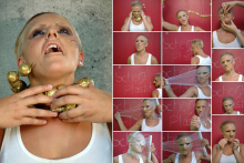 

<!-- THEME DEBUG -->
<!-- THEME HOOK: 'field' -->
<!-- FILE NAME SUGGESTIONS:
   ▪️ field--node--title--gallery.html.twig
   ✅ field--node--title.html.twig
   ▪️ field--node--gallery.html.twig
   ▪️ field--title.html.twig
   ▪️ field--string.html.twig
   ▪️ field.html.twig
-->
<!-- 💡 BEGIN CUSTOM TEMPLATE OUTPUT from 'themes/custom/tw/templates/field/field--node--title.html.twig' -->
<span class=