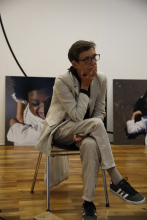 Einführung von Uni der Ignorant_innen: maiz + das kollektiv