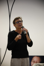 Einführung von Uni der Ignorant_innen: maiz + das kollektiv