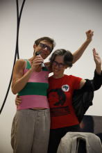 Einführung von Uni der Ignorant_innen: maiz + das kollektiv