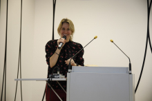 Einführung von Uni der Ignorant_innen: maiz + das kollektiv