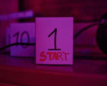 (ZU)FLUCHT RÄUME der junge Migrantinnen*