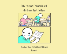 

<!-- THEME DEBUG -->
<!-- THEME HOOK: 'field' -->
<!-- FILE NAME SUGGESTIONS:
   ▪️ field--node--title--gallery.html.twig
   ✅ field--node--title.html.twig
   ▪️ field--node--gallery.html.twig
   ▪️ field--title.html.twig
   ▪️ field--string.html.twig
   ▪️ field.html.twig
-->
<!-- 💡 BEGIN CUSTOM TEMPLATE OUTPUT from 'themes/custom/tw/templates/field/field--node--title.html.twig' -->
<span class=