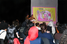 

<!-- THEME DEBUG -->
<!-- THEME HOOK: 'field' -->
<!-- FILE NAME SUGGESTIONS:
   ▪️ field--node--title--gallery.html.twig
   ✅ field--node--title.html.twig
   ▪️ field--node--gallery.html.twig
   ▪️ field--title.html.twig
   ▪️ field--string.html.twig
   ▪️ field.html.twig
-->
<!-- 💡 BEGIN CUSTOM TEMPLATE OUTPUT from 'themes/custom/tw/templates/field/field--node--title.html.twig' -->
<span class=