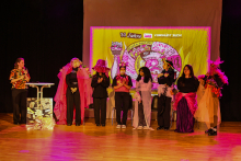 

<!-- THEME DEBUG -->
<!-- THEME HOOK: 'field' -->
<!-- FILE NAME SUGGESTIONS:
   ▪️ field--node--title--gallery.html.twig
   ✅ field--node--title.html.twig
   ▪️ field--node--gallery.html.twig
   ▪️ field--title.html.twig
   ▪️ field--string.html.twig
   ▪️ field.html.twig
-->
<!-- 💡 BEGIN CUSTOM TEMPLATE OUTPUT from 'themes/custom/tw/templates/field/field--node--title.html.twig' -->
<span class=