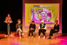 

<!-- THEME DEBUG -->
<!-- THEME HOOK: 'field' -->
<!-- FILE NAME SUGGESTIONS:
   ▪️ field--node--title--gallery.html.twig
   ✅ field--node--title.html.twig
   ▪️ field--node--gallery.html.twig
   ▪️ field--title.html.twig
   ▪️ field--string.html.twig
   ▪️ field.html.twig
-->
<!-- 💡 BEGIN CUSTOM TEMPLATE OUTPUT from 'themes/custom/tw/templates/field/field--node--title.html.twig' -->
<span class=