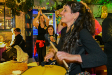 

<!-- THEME DEBUG -->
<!-- THEME HOOK: 'field' -->
<!-- FILE NAME SUGGESTIONS:
   ▪️ field--node--title--gallery.html.twig
   ✅ field--node--title.html.twig
   ▪️ field--node--gallery.html.twig
   ▪️ field--title.html.twig
   ▪️ field--string.html.twig
   ▪️ field.html.twig
-->
<!-- 💡 BEGIN CUSTOM TEMPLATE OUTPUT from 'themes/custom/tw/templates/field/field--node--title.html.twig' -->
<span class=