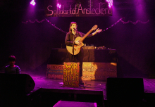 

<!-- THEME DEBUG -->
<!-- THEME HOOK: 'field' -->
<!-- FILE NAME SUGGESTIONS:
   ▪️ field--node--title--gallery.html.twig
   ✅ field--node--title.html.twig
   ▪️ field--node--gallery.html.twig
   ▪️ field--title.html.twig
   ▪️ field--string.html.twig
   ▪️ field.html.twig
-->
<!-- 💡 BEGIN CUSTOM TEMPLATE OUTPUT from 'themes/custom/tw/templates/field/field--node--title.html.twig' -->
<span class=