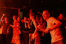 

<!-- THEME DEBUG -->
<!-- THEME HOOK: 'field' -->
<!-- FILE NAME SUGGESTIONS:
   ▪️ field--node--title--gallery.html.twig
   ✅ field--node--title.html.twig
   ▪️ field--node--gallery.html.twig
   ▪️ field--title.html.twig
   ▪️ field--string.html.twig
   ▪️ field.html.twig
-->
<!-- 💡 BEGIN CUSTOM TEMPLATE OUTPUT from 'themes/custom/tw/templates/field/field--node--title.html.twig' -->
<span class=