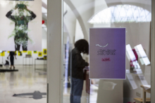 

<!-- THEME DEBUG -->
<!-- THEME HOOK: 'field' -->
<!-- FILE NAME SUGGESTIONS:
   ▪️ field--node--title--gallery.html.twig
   ✅ field--node--title.html.twig
   ▪️ field--node--gallery.html.twig
   ▪️ field--title.html.twig
   ▪️ field--string.html.twig
   ▪️ field.html.twig
-->
<!-- 💡 BEGIN CUSTOM TEMPLATE OUTPUT from 'themes/custom/tw/templates/field/field--node--title.html.twig' -->
<span class=