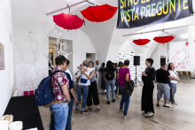 

<!-- THEME DEBUG -->
<!-- THEME HOOK: 'field' -->
<!-- FILE NAME SUGGESTIONS:
   ▪️ field--node--title--gallery.html.twig
   ✅ field--node--title.html.twig
   ▪️ field--node--gallery.html.twig
   ▪️ field--title.html.twig
   ▪️ field--string.html.twig
   ▪️ field.html.twig
-->
<!-- 💡 BEGIN CUSTOM TEMPLATE OUTPUT from 'themes/custom/tw/templates/field/field--node--title.html.twig' -->
<span class=