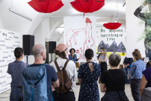 

<!-- THEME DEBUG -->
<!-- THEME HOOK: 'field' -->
<!-- FILE NAME SUGGESTIONS:
   ▪️ field--node--title--gallery.html.twig
   ✅ field--node--title.html.twig
   ▪️ field--node--gallery.html.twig
   ▪️ field--title.html.twig
   ▪️ field--string.html.twig
   ▪️ field.html.twig
-->
<!-- 💡 BEGIN CUSTOM TEMPLATE OUTPUT from 'themes/custom/tw/templates/field/field--node--title.html.twig' -->
<span class=