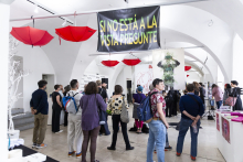 

<!-- THEME DEBUG -->
<!-- THEME HOOK: 'field' -->
<!-- FILE NAME SUGGESTIONS:
   ▪️ field--node--title--gallery.html.twig
   ✅ field--node--title.html.twig
   ▪️ field--node--gallery.html.twig
   ▪️ field--title.html.twig
   ▪️ field--string.html.twig
   ▪️ field.html.twig
-->
<!-- 💡 BEGIN CUSTOM TEMPLATE OUTPUT from 'themes/custom/tw/templates/field/field--node--title.html.twig' -->
<span class=