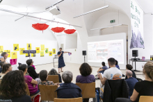 

<!-- THEME DEBUG -->
<!-- THEME HOOK: 'field' -->
<!-- FILE NAME SUGGESTIONS:
   ▪️ field--node--title--gallery.html.twig
   ✅ field--node--title.html.twig
   ▪️ field--node--gallery.html.twig
   ▪️ field--title.html.twig
   ▪️ field--string.html.twig
   ▪️ field.html.twig
-->
<!-- 💡 BEGIN CUSTOM TEMPLATE OUTPUT from 'themes/custom/tw/templates/field/field--node--title.html.twig' -->
<span class=