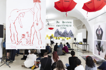 

<!-- THEME DEBUG -->
<!-- THEME HOOK: 'field' -->
<!-- FILE NAME SUGGESTIONS:
   ▪️ field--node--title--gallery.html.twig
   ✅ field--node--title.html.twig
   ▪️ field--node--gallery.html.twig
   ▪️ field--title.html.twig
   ▪️ field--string.html.twig
   ▪️ field.html.twig
-->
<!-- 💡 BEGIN CUSTOM TEMPLATE OUTPUT from 'themes/custom/tw/templates/field/field--node--title.html.twig' -->
<span class=