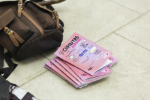 

<!-- THEME DEBUG -->
<!-- THEME HOOK: 'field' -->
<!-- FILE NAME SUGGESTIONS:
   ▪️ field--node--title--gallery.html.twig
   ✅ field--node--title.html.twig
   ▪️ field--node--gallery.html.twig
   ▪️ field--title.html.twig
   ▪️ field--string.html.twig
   ▪️ field.html.twig
-->
<!-- 💡 BEGIN CUSTOM TEMPLATE OUTPUT from 'themes/custom/tw/templates/field/field--node--title.html.twig' -->
<span class=