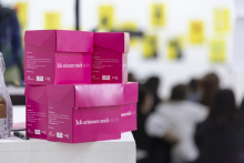 

<!-- THEME DEBUG -->
<!-- THEME HOOK: 'field' -->
<!-- FILE NAME SUGGESTIONS:
   ▪️ field--node--title--gallery.html.twig
   ✅ field--node--title.html.twig
   ▪️ field--node--gallery.html.twig
   ▪️ field--title.html.twig
   ▪️ field--string.html.twig
   ▪️ field.html.twig
-->
<!-- 💡 BEGIN CUSTOM TEMPLATE OUTPUT from 'themes/custom/tw/templates/field/field--node--title.html.twig' -->
<span class=