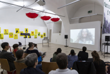 

<!-- THEME DEBUG -->
<!-- THEME HOOK: 'field' -->
<!-- FILE NAME SUGGESTIONS:
   ▪️ field--node--title--gallery.html.twig
   ✅ field--node--title.html.twig
   ▪️ field--node--gallery.html.twig
   ▪️ field--title.html.twig
   ▪️ field--string.html.twig
   ▪️ field.html.twig
-->
<!-- 💡 BEGIN CUSTOM TEMPLATE OUTPUT from 'themes/custom/tw/templates/field/field--node--title.html.twig' -->
<span class=