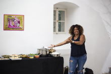 

<!-- THEME DEBUG -->
<!-- THEME HOOK: 'field' -->
<!-- FILE NAME SUGGESTIONS:
   ▪️ field--node--title--gallery.html.twig
   ✅ field--node--title.html.twig
   ▪️ field--node--gallery.html.twig
   ▪️ field--title.html.twig
   ▪️ field--string.html.twig
   ▪️ field.html.twig
-->
<!-- 💡 BEGIN CUSTOM TEMPLATE OUTPUT from 'themes/custom/tw/templates/field/field--node--title.html.twig' -->
<span class=