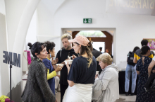 

<!-- THEME DEBUG -->
<!-- THEME HOOK: 'field' -->
<!-- FILE NAME SUGGESTIONS:
   ▪️ field--node--title--gallery.html.twig
   ✅ field--node--title.html.twig
   ▪️ field--node--gallery.html.twig
   ▪️ field--title.html.twig
   ▪️ field--string.html.twig
   ▪️ field.html.twig
-->
<!-- 💡 BEGIN CUSTOM TEMPLATE OUTPUT from 'themes/custom/tw/templates/field/field--node--title.html.twig' -->
<span class=