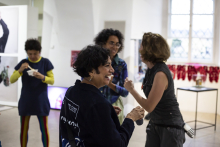 

<!-- THEME DEBUG -->
<!-- THEME HOOK: 'field' -->
<!-- FILE NAME SUGGESTIONS:
   ▪️ field--node--title--gallery.html.twig
   ✅ field--node--title.html.twig
   ▪️ field--node--gallery.html.twig
   ▪️ field--title.html.twig
   ▪️ field--string.html.twig
   ▪️ field.html.twig
-->
<!-- 💡 BEGIN CUSTOM TEMPLATE OUTPUT from 'themes/custom/tw/templates/field/field--node--title.html.twig' -->
<span class=