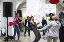 

<!-- THEME DEBUG -->
<!-- THEME HOOK: 'field' -->
<!-- FILE NAME SUGGESTIONS:
   ▪️ field--node--title--gallery.html.twig
   ✅ field--node--title.html.twig
   ▪️ field--node--gallery.html.twig
   ▪️ field--title.html.twig
   ▪️ field--string.html.twig
   ▪️ field.html.twig
-->
<!-- 💡 BEGIN CUSTOM TEMPLATE OUTPUT from 'themes/custom/tw/templates/field/field--node--title.html.twig' -->
<span class=