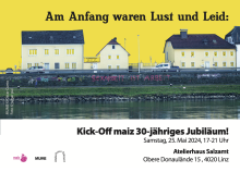 

<!-- THEME DEBUG -->
<!-- THEME HOOK: 'field' -->
<!-- FILE NAME SUGGESTIONS:
   ▪️ field--node--title--gallery.html.twig
   ✅ field--node--title.html.twig
   ▪️ field--node--gallery.html.twig
   ▪️ field--title.html.twig
   ▪️ field--string.html.twig
   ▪️ field.html.twig
-->
<!-- 💡 BEGIN CUSTOM TEMPLATE OUTPUT from 'themes/custom/tw/templates/field/field--node--title.html.twig' -->
<span class=