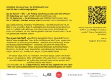 

<!-- THEME DEBUG -->
<!-- THEME HOOK: 'field' -->
<!-- FILE NAME SUGGESTIONS:
   ▪️ field--node--title--gallery.html.twig
   ✅ field--node--title.html.twig
   ▪️ field--node--gallery.html.twig
   ▪️ field--title.html.twig
   ▪️ field--string.html.twig
   ▪️ field.html.twig
-->
<!-- 💡 BEGIN CUSTOM TEMPLATE OUTPUT from 'themes/custom/tw/templates/field/field--node--title.html.twig' -->
<span class=