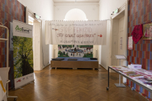 

<!-- THEME DEBUG -->
<!-- THEME HOOK: 'field' -->
<!-- FILE NAME SUGGESTIONS:
   ▪️ field--node--title--gallery.html.twig
   ✅ field--node--title.html.twig
   ▪️ field--node--gallery.html.twig
   ▪️ field--title.html.twig
   ▪️ field--string.html.twig
   ▪️ field.html.twig
-->
<!-- 💡 BEGIN CUSTOM TEMPLATE OUTPUT from 'themes/custom/tw/templates/field/field--node--title.html.twig' -->
<span class=