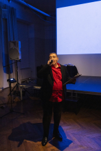 

<!-- THEME DEBUG -->
<!-- THEME HOOK: 'field' -->
<!-- FILE NAME SUGGESTIONS:
   ▪️ field--node--title--gallery.html.twig
   ✅ field--node--title.html.twig
   ▪️ field--node--gallery.html.twig
   ▪️ field--title.html.twig
   ▪️ field--string.html.twig
   ▪️ field.html.twig
-->
<!-- 💡 BEGIN CUSTOM TEMPLATE OUTPUT from 'themes/custom/tw/templates/field/field--node--title.html.twig' -->
<span class=