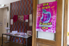 

<!-- THEME DEBUG -->
<!-- THEME HOOK: 'field' -->
<!-- FILE NAME SUGGESTIONS:
   ▪️ field--node--title--gallery.html.twig
   ✅ field--node--title.html.twig
   ▪️ field--node--gallery.html.twig
   ▪️ field--title.html.twig
   ▪️ field--string.html.twig
   ▪️ field.html.twig
-->
<!-- 💡 BEGIN CUSTOM TEMPLATE OUTPUT from 'themes/custom/tw/templates/field/field--node--title.html.twig' -->
<span class=