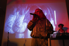 

<!-- THEME DEBUG -->
<!-- THEME HOOK: 'field' -->
<!-- FILE NAME SUGGESTIONS:
   ▪️ field--node--title--gallery.html.twig
   ✅ field--node--title.html.twig
   ▪️ field--node--gallery.html.twig
   ▪️ field--title.html.twig
   ▪️ field--string.html.twig
   ▪️ field.html.twig
-->
<!-- 💡 BEGIN CUSTOM TEMPLATE OUTPUT from 'themes/custom/tw/templates/field/field--node--title.html.twig' -->
<span class=