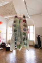 

<!-- THEME DEBUG -->
<!-- THEME HOOK: 'field' -->
<!-- FILE NAME SUGGESTIONS:
   ▪️ field--node--title--gallery.html.twig
   ✅ field--node--title.html.twig
   ▪️ field--node--gallery.html.twig
   ▪️ field--title.html.twig
   ▪️ field--string.html.twig
   ▪️ field.html.twig
-->
<!-- 💡 BEGIN CUSTOM TEMPLATE OUTPUT from 'themes/custom/tw/templates/field/field--node--title.html.twig' -->
<span class=