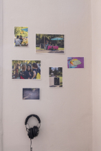 

<!-- THEME DEBUG -->
<!-- THEME HOOK: 'field' -->
<!-- FILE NAME SUGGESTIONS:
   ▪️ field--node--title--gallery.html.twig
   ✅ field--node--title.html.twig
   ▪️ field--node--gallery.html.twig
   ▪️ field--title.html.twig
   ▪️ field--string.html.twig
   ▪️ field.html.twig
-->
<!-- 💡 BEGIN CUSTOM TEMPLATE OUTPUT from 'themes/custom/tw/templates/field/field--node--title.html.twig' -->
<span class=