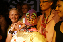 

<!-- THEME DEBUG -->
<!-- THEME HOOK: 'field' -->
<!-- FILE NAME SUGGESTIONS:
   ▪️ field--node--title--gallery.html.twig
   ✅ field--node--title.html.twig
   ▪️ field--node--gallery.html.twig
   ▪️ field--title.html.twig
   ▪️ field--string.html.twig
   ▪️ field.html.twig
-->
<!-- 💡 BEGIN CUSTOM TEMPLATE OUTPUT from 'themes/custom/tw/templates/field/field--node--title.html.twig' -->
<span class=