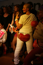 

<!-- THEME DEBUG -->
<!-- THEME HOOK: 'field' -->
<!-- FILE NAME SUGGESTIONS:
   ▪️ field--node--title--gallery.html.twig
   ✅ field--node--title.html.twig
   ▪️ field--node--gallery.html.twig
   ▪️ field--title.html.twig
   ▪️ field--string.html.twig
   ▪️ field.html.twig
-->
<!-- 💡 BEGIN CUSTOM TEMPLATE OUTPUT from 'themes/custom/tw/templates/field/field--node--title.html.twig' -->
<span class=