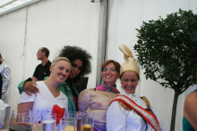 

<!-- THEME DEBUG -->
<!-- THEME HOOK: 'field' -->
<!-- FILE NAME SUGGESTIONS:
   ▪️ field--node--title--gallery.html.twig
   ✅ field--node--title.html.twig
   ▪️ field--node--gallery.html.twig
   ▪️ field--title.html.twig
   ▪️ field--string.html.twig
   ▪️ field.html.twig
-->
<!-- 💡 BEGIN CUSTOM TEMPLATE OUTPUT from 'themes/custom/tw/templates/field/field--node--title.html.twig' -->
<span class=