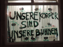 

<!-- THEME DEBUG -->
<!-- THEME HOOK: 'field' -->
<!-- FILE NAME SUGGESTIONS:
   ▪️ field--node--title--gallery.html.twig
   ✅ field--node--title.html.twig
   ▪️ field--node--gallery.html.twig
   ▪️ field--title.html.twig
   ▪️ field--string.html.twig
   ▪️ field.html.twig
-->
<!-- 💡 BEGIN CUSTOM TEMPLATE OUTPUT from 'themes/custom/tw/templates/field/field--node--title.html.twig' -->
<span class=