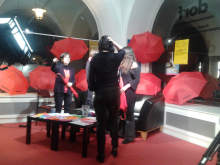 

<!-- THEME DEBUG -->
<!-- THEME HOOK: 'field' -->
<!-- FILE NAME SUGGESTIONS:
   ▪️ field--node--title--gallery.html.twig
   ✅ field--node--title.html.twig
   ▪️ field--node--gallery.html.twig
   ▪️ field--title.html.twig
   ▪️ field--string.html.twig
   ▪️ field.html.twig
-->
<!-- 💡 BEGIN CUSTOM TEMPLATE OUTPUT from 'themes/custom/tw/templates/field/field--node--title.html.twig' -->
<span class=