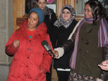 

<!-- THEME DEBUG -->
<!-- THEME HOOK: 'field' -->
<!-- FILE NAME SUGGESTIONS:
   ▪️ field--node--title--gallery.html.twig
   ✅ field--node--title.html.twig
   ▪️ field--node--gallery.html.twig
   ▪️ field--title.html.twig
   ▪️ field--string.html.twig
   ▪️ field.html.twig
-->
<!-- 💡 BEGIN CUSTOM TEMPLATE OUTPUT from 'themes/custom/tw/templates/field/field--node--title.html.twig' -->
<span class=