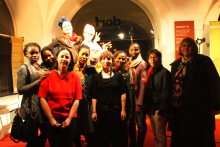 

<!-- THEME DEBUG -->
<!-- THEME HOOK: 'field' -->
<!-- FILE NAME SUGGESTIONS:
   ▪️ field--node--title--gallery.html.twig
   ✅ field--node--title.html.twig
   ▪️ field--node--gallery.html.twig
   ▪️ field--title.html.twig
   ▪️ field--string.html.twig
   ▪️ field.html.twig
-->
<!-- 💡 BEGIN CUSTOM TEMPLATE OUTPUT from 'themes/custom/tw/templates/field/field--node--title.html.twig' -->
<span class=