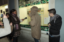 

<!-- THEME DEBUG -->
<!-- THEME HOOK: 'field' -->
<!-- FILE NAME SUGGESTIONS:
   ▪️ field--node--title--gallery.html.twig
   ✅ field--node--title.html.twig
   ▪️ field--node--gallery.html.twig
   ▪️ field--title.html.twig
   ▪️ field--string.html.twig
   ▪️ field.html.twig
-->
<!-- 💡 BEGIN CUSTOM TEMPLATE OUTPUT from 'themes/custom/tw/templates/field/field--node--title.html.twig' -->
<span class=