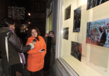 

<!-- THEME DEBUG -->
<!-- THEME HOOK: 'field' -->
<!-- FILE NAME SUGGESTIONS:
   ▪️ field--node--title--gallery.html.twig
   ✅ field--node--title.html.twig
   ▪️ field--node--gallery.html.twig
   ▪️ field--title.html.twig
   ▪️ field--string.html.twig
   ▪️ field.html.twig
-->
<!-- 💡 BEGIN CUSTOM TEMPLATE OUTPUT from 'themes/custom/tw/templates/field/field--node--title.html.twig' -->
<span class=