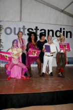 

<!-- THEME DEBUG -->
<!-- THEME HOOK: 'field' -->
<!-- FILE NAME SUGGESTIONS:
   ▪️ field--node--title--gallery.html.twig
   ✅ field--node--title.html.twig
   ▪️ field--node--gallery.html.twig
   ▪️ field--title.html.twig
   ▪️ field--string.html.twig
   ▪️ field.html.twig
-->
<!-- 💡 BEGIN CUSTOM TEMPLATE OUTPUT from 'themes/custom/tw/templates/field/field--node--title.html.twig' -->
<span class=