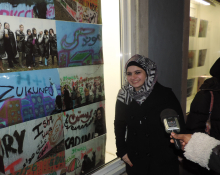 

<!-- THEME DEBUG -->
<!-- THEME HOOK: 'field' -->
<!-- FILE NAME SUGGESTIONS:
   ▪️ field--node--title--gallery.html.twig
   ✅ field--node--title.html.twig
   ▪️ field--node--gallery.html.twig
   ▪️ field--title.html.twig
   ▪️ field--string.html.twig
   ▪️ field.html.twig
-->
<!-- 💡 BEGIN CUSTOM TEMPLATE OUTPUT from 'themes/custom/tw/templates/field/field--node--title.html.twig' -->
<span class=