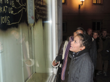 

<!-- THEME DEBUG -->
<!-- THEME HOOK: 'field' -->
<!-- FILE NAME SUGGESTIONS:
   ▪️ field--node--title--gallery.html.twig
   ✅ field--node--title.html.twig
   ▪️ field--node--gallery.html.twig
   ▪️ field--title.html.twig
   ▪️ field--string.html.twig
   ▪️ field.html.twig
-->
<!-- 💡 BEGIN CUSTOM TEMPLATE OUTPUT from 'themes/custom/tw/templates/field/field--node--title.html.twig' -->
<span class=