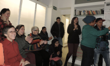 

<!-- THEME DEBUG -->
<!-- THEME HOOK: 'field' -->
<!-- FILE NAME SUGGESTIONS:
   ▪️ field--node--title--gallery.html.twig
   ✅ field--node--title.html.twig
   ▪️ field--node--gallery.html.twig
   ▪️ field--title.html.twig
   ▪️ field--string.html.twig
   ▪️ field.html.twig
-->
<!-- 💡 BEGIN CUSTOM TEMPLATE OUTPUT from 'themes/custom/tw/templates/field/field--node--title.html.twig' -->
<span class=