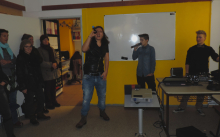 

<!-- THEME DEBUG -->
<!-- THEME HOOK: 'field' -->
<!-- FILE NAME SUGGESTIONS:
   ▪️ field--node--title--gallery.html.twig
   ✅ field--node--title.html.twig
   ▪️ field--node--gallery.html.twig
   ▪️ field--title.html.twig
   ▪️ field--string.html.twig
   ▪️ field.html.twig
-->
<!-- 💡 BEGIN CUSTOM TEMPLATE OUTPUT from 'themes/custom/tw/templates/field/field--node--title.html.twig' -->
<span class=